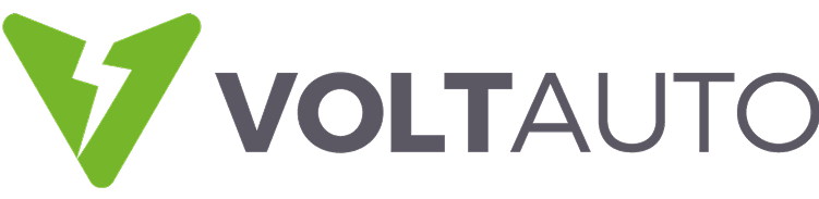 VOLTAUTO