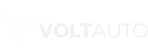VOLTAUTO