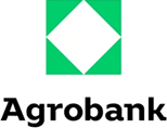 Agrobank