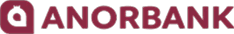 Anorbank