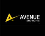 Avenue Motors