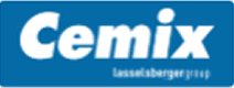 Cemix