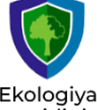 Ekologiya vazirligi