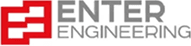 Enter Engineering