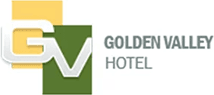 Golden Valley Hotel