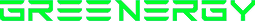 Greenergy