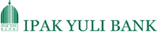 Ipak Yuli Bank