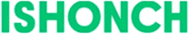 Ishonch