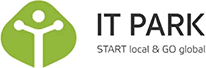 IT Park