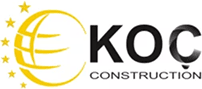 KOÇ Construction