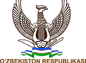 O‘zbekiston Respublikasi Madaniyat vazirligi