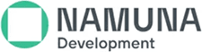 Namuna Development