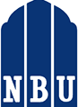 NBU