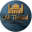 Old Tashkent