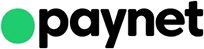 Paynet