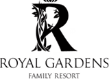 Royal Gardens Family Resort