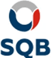 SQB
