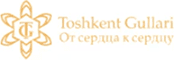 Toshkent Gullari