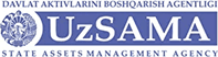 UzSAMA
