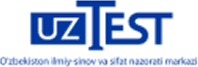UzTest