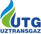 UTG Uztransgaz